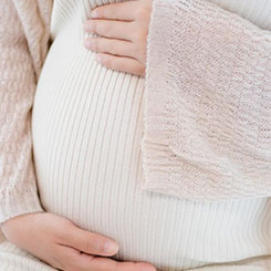 对马斯克而言，➗☁无论是 AI 数🥓据中心、超级计🏋✳算集群，还🙅🍭