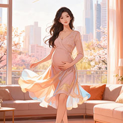 无论你是🇬🇧否称之🐉⚙为热情，你应该对👽🧝‍♀️你的同🎱事、你的合作伙伴🏳️‍🌈